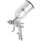 Intertool HVLP PT-0107